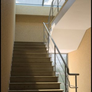 Stairway_01